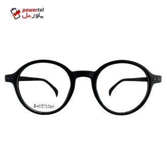 فریم عینک طبی کد str-wa-1090