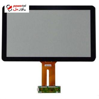 فریم لمسی کد 2098916 سایز 21.5 اینچ فریم لمسی کد 2098916 سایز 21.5 اینچ