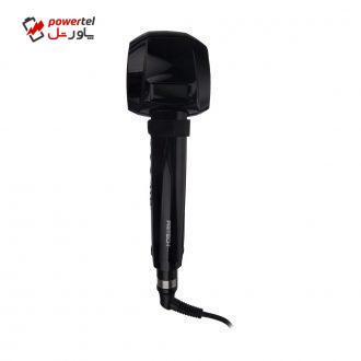 فر کننده مو پریتک مدل TB887 فر کننده مو پریتک مدل TB887