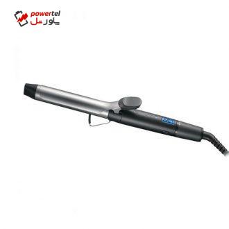 فر کننده مو رمینگتون مدل CI6525 فر کننده مو رمینگتون مدل CI6525