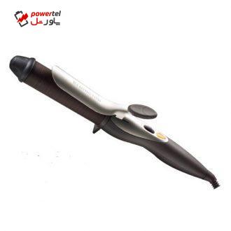 فر کننده مو رمینگتون مدل CİF75
