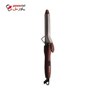 فر کننده مو رولن مدل RS1114