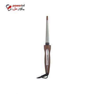 فر کننده مو رولن مدل RS1116 فر کننده مو رولن مدل RS1116