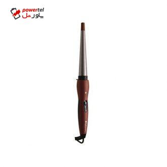 فر کننده مو رولن مدل RS1118