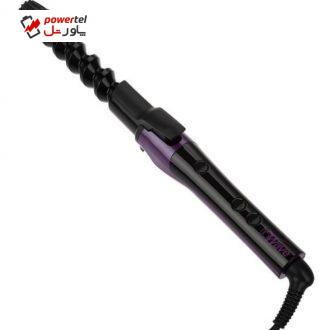 فر کننده مو پروویو مدل PW-4111/00