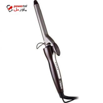 فر کننده مو پروویو مدل PW-4116/02