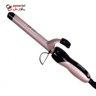 فر کننده مو یونیورسال مدل ST-519 فر کننده مو یونیورسال مدل ST-519
