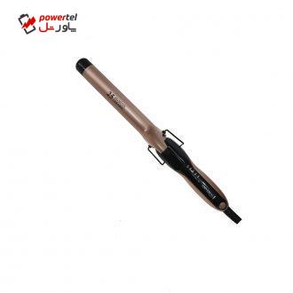 فر کننده مو یونیورسال مدل ST-525 فر کننده مو یونیورسال مدل ST-525