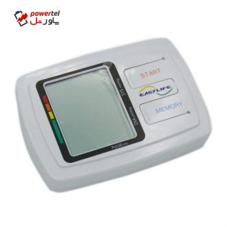 فشارسنج ایزی لایف مدل KD-556 فشارسنج ایزی لایف مدل KD-556
