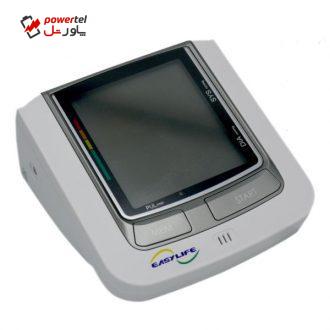 فشارسنج ایزی لایف مدل KD-5917