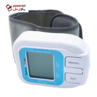 فشارسنج ایزی لایف مدل KD-738