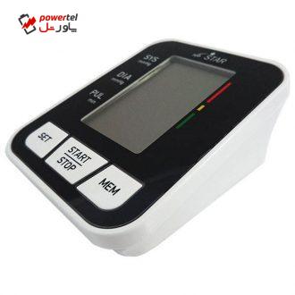 فشارسنج بازویی استار مدل BE-6034 فشارسنج بازویی استار مدل BE-6034