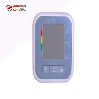 فشارسنج بازویی بایوتک مدل BP318A
