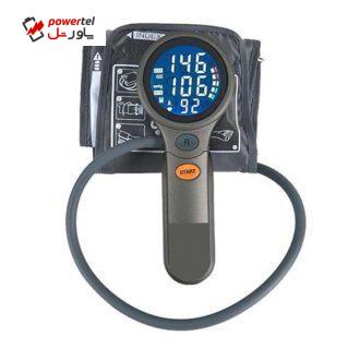 فشارسنج بازویی زنیت مد مدل LD-518