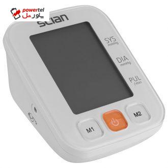 فشارسنج بازویی شیان مدل SC01 کد i10 فشارسنج بازویی شیان مدل SC01 کد i10