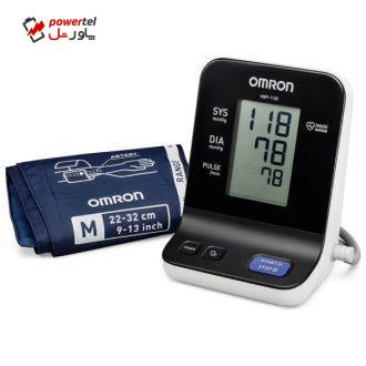 فشارسنج دیجیتال امرن مدل HBP-1120