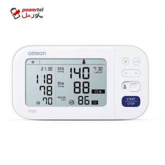 فشارسنج دیجیتال امرن مدل M6 Comfort فشارسنج دیجیتال امرن مدل M6 Comfort
