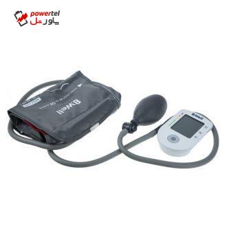 فشارسنج دیجیتال بی ول مدل PRO-30 فشارسنج دیجیتال بی ول مدل PRO-30