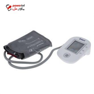 فشارسنج دیجیتال بی ول مدل PRO-33