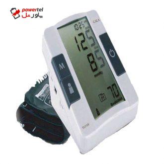 فشارسنج دیجیتال گلامور مدل TD3128