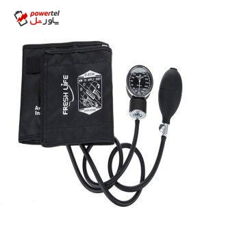 فشارسنج عقربه ای فرش لایف مدل B3