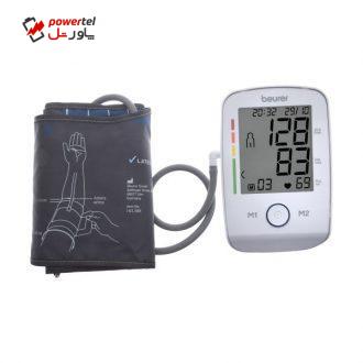 فشار سنج بیورر مدل BM 45