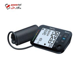فشار سنج بیورر مدل BM 54