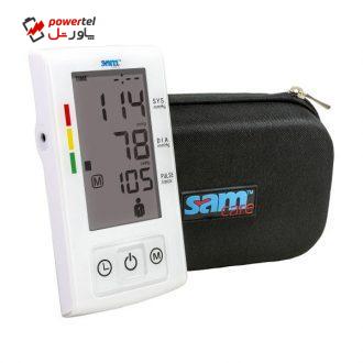 فشار سنج سام کر مدل BP365A