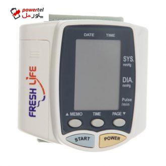 فشار سنج فرش لایف مدل DW-200 فشار سنج فرش لایف مدل DW-200