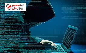 فعالیت یک کمیپن هک گسترده علیه زنجیره تامین واکسن کرونا