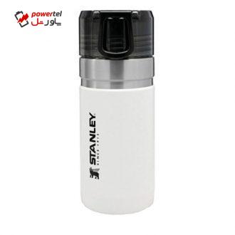فلاسک استنلی مدل  Water Bottle گنجایش 0.5 لیتر