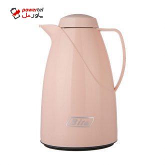 فلاسک بیتا کد 379 گنجایش 2 لیتر فلاسک بیتا کد 379 گنجایش 2 لیتر