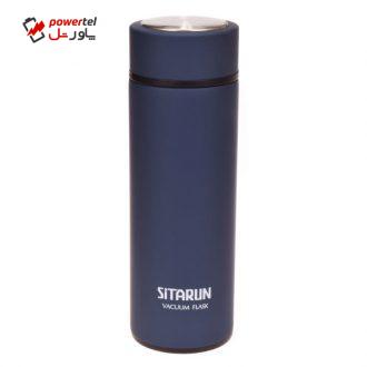 فلاسک سیتاران مدل T29609 گنجایش 0.5 لیتر