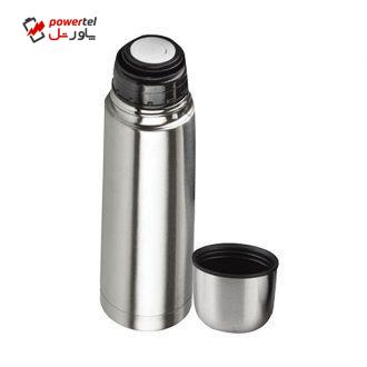 فلاسک فندکی مدل VF10L گنجایش 1 لیتر فلاسک فندکی مدل VF10L گنجایش 1 لیتر