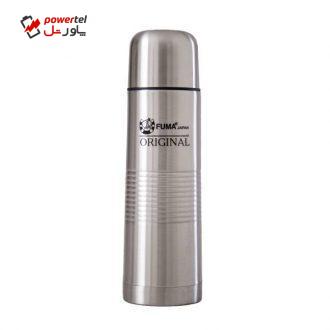 فلاسک فوما مدل fu-800 گنجایش 0.75 لیتر