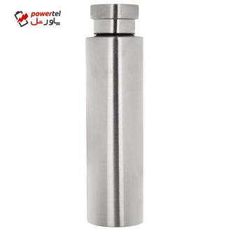 فلاسک فیسمن مدل VA-9717 ظرفیت 0.5 لیتر فلاسک فیسمن مدل VA-9717 ظرفیت 0.5 لیتر