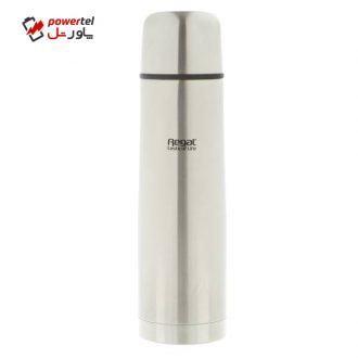 فلاسک قمقمه رگال  مدل SJ-07 ظرفیت 0.7 لیتر