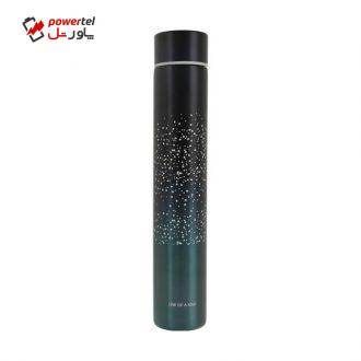 فلاسک مدل Fkh-12 گنجایش 0.28 لیتر فلاسک مدل Fkh-12 گنجایش 0.28 لیتر
