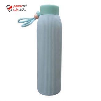 فلاسک مدل h_321 ظرفیت 0.5 لیتر