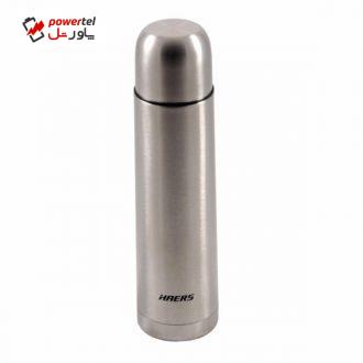 فلاسک هارس مدل BH.1000 گنجایش 1 لیتر فلاسک هارس مدل BH.1000 گنجایش 1 لیتر