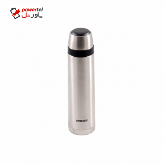 فلاسک هارس مدل HB-1000-8 ظرفیت 1 لیتر فلاسک هارس مدل HB-1000-8 ظرفیت 1 لیتر
