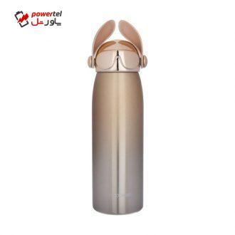 فلاسک وومه کد 90478-5 ظرفیت 0.300 لیتر فلاسک وومه کد 90478-5 ظرفیت 0.300 لیتر
