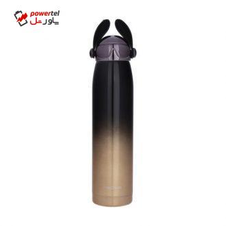 فلاسک وومه کد 90478-6 ظرفیت 0.320 لیتر فلاسک وومه کد 90478-6 ظرفیت 0.320 لیتر