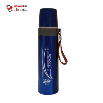 فلاکس خینلنگ مدل 8 کد 8820 ظرفیت 0.8 لیتر
