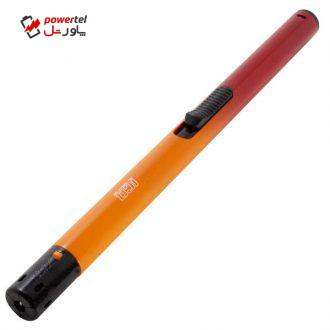 فندک سفری آی‌سی‌کیو مدل MED021