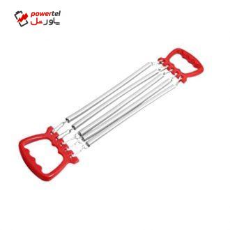 فنر تقویت عضلات سینه مدل P-307 فنر تقویت عضلات سینه مدل P-307
