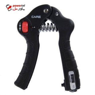 فنر تقویت مچ دست کر فیتنس مدل CA-70230 فنر تقویت مچ دست کر فیتنس مدل CA-70230