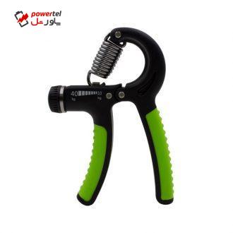 فنر تقویت مچ سیما مدل W-196