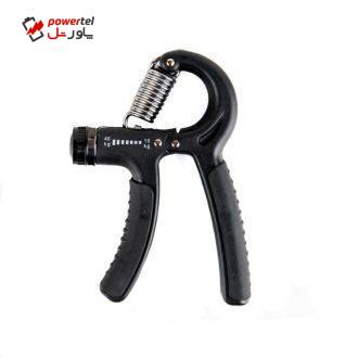 فنر تقویت مچ مدل A1 فنر تقویت مچ مدل A1