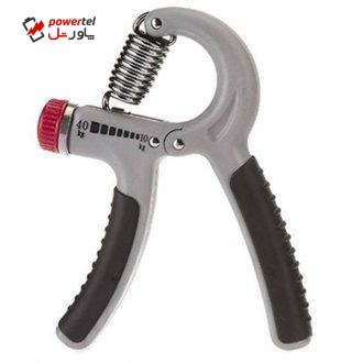 فنر تقویت مچ 10-40 کیلوگرمی فنر تقویت مچ 10-40 کیلوگرمی